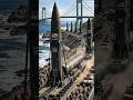 When the US Army mobilizes, the world sees exactly what backs American peace—unmatched strategic