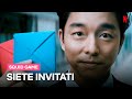 Squid Game - Stagione 2 | Ti aspettiamo | Netflix Italia