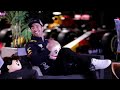 On The Sofa with Daniel Ricciardo and Max Verstappen...