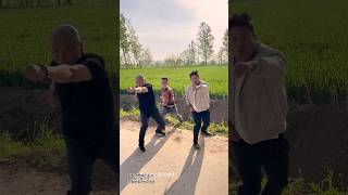 Friends, prank funny video 🤣 #funny #funnyvideo