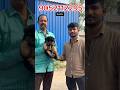 @rukeshyadavatp4108 ❤️ #shorts #germanshepherd #pets #share #puppy #viralvideo #youtubeshorts