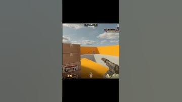 6k aim pistol #cs2 #csgo #cs2clips #cs2moments #csgoclips  #valorant  #csgomoments #counterstrike