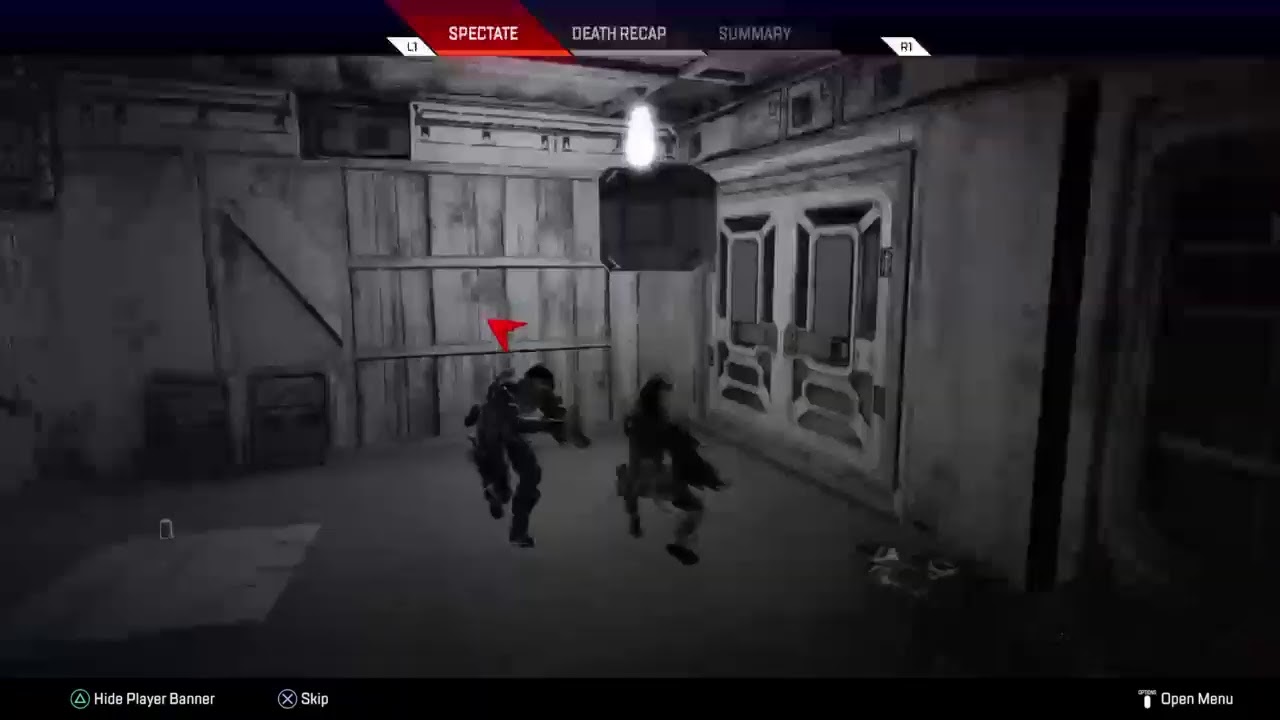 Apex Legends Season 1 Limited Time Mode Gameplay