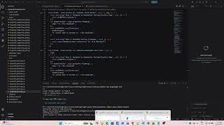 Celebrity JavaScript Playwright Portfolio Project | Allure Reports | Page Object Model Wealth