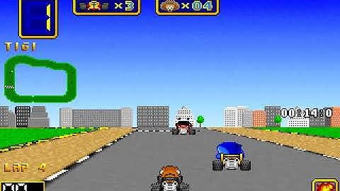 DOSBox TAS test via libTAS