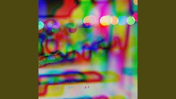 Alluring Ambience for Simple Curiosity