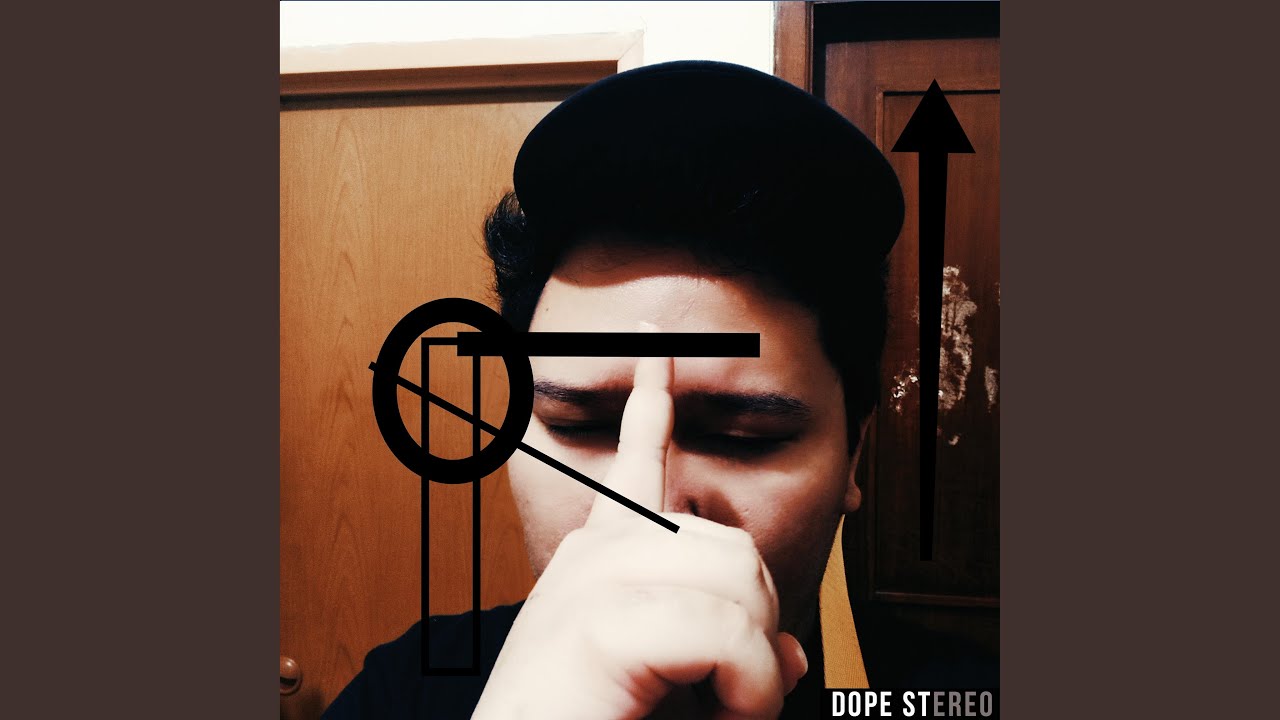 Papua Lives Matter (feat. Wahyu & Disiden)