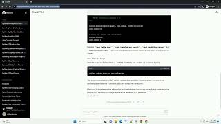 Error on updating nvarchar max column from Python