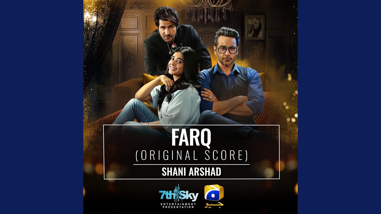 Farq Original Score