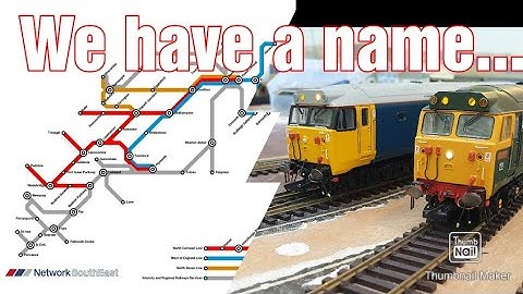 DCC Concepts Cobalt-SS point motors, a name for the layout.