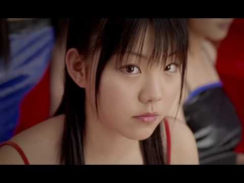 在 YouTube 上观看 Morning Musume - Shabondama 在 YouTube 上观看 Morning Musume - Shabondama