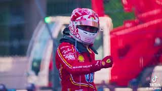 You better run#music #beatit #f1