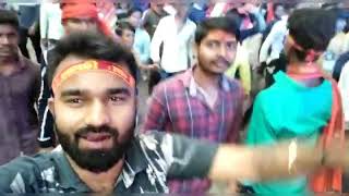Mahashivratri Mahotsav Yatra Patna 18/2/2023 @Sumitkvlog public reaction @sumitkeshort
