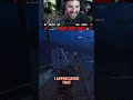 Nick Mercs and Hutch Play Arc Raiders #shorts