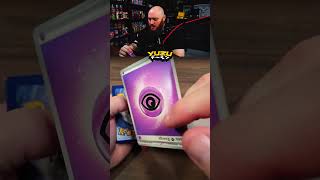Mega Evolution Drifblim Promo Booster Pack Cost How Much? 😵‍💫💸