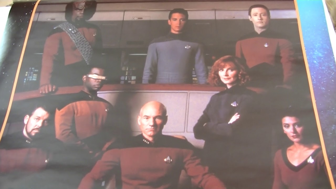 camera iphone 8 plus apk Movie posters Star Trek No. 3