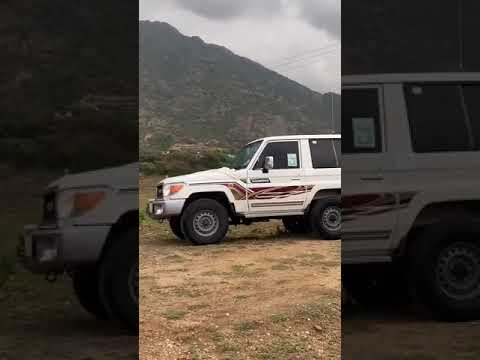 عشاق الربع ماذ تفضلون من سيارة غيرها السعودية الكويت الامارات قطر عمان البحرين