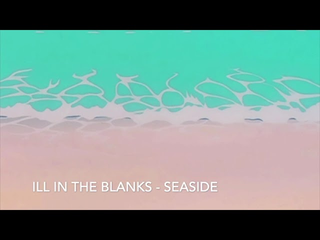 Watch seaside on YouTube Watch seaside on YouTube