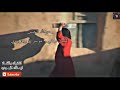 عبدالله حسين الحسن لشيل صفي وموسري وبارودي 