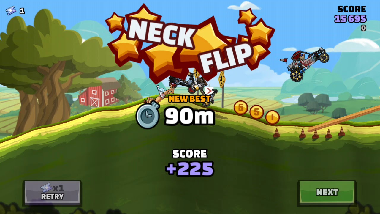 hill climb racing tips and tricks hill climb racing tips and tricks