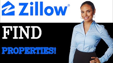 How To Find Distressed Properties On Zillow (2025)