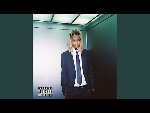 Guarda All Da Same su YouTube Guarda All Da Same su YouTube