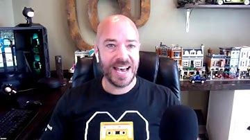 Deploy Your Static Web App with Your Favorite Web Framework - John Papa & Burke Holland