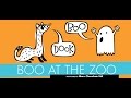 view 2016 Boo at the Zoo, Smithsonian&apos;s National Zoo digital asset number 1