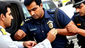 United States v. Patane (2004) Overview | LSData Case Brief Video Summary