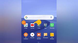 How to set wallpaper on your keyboard screenshot 4