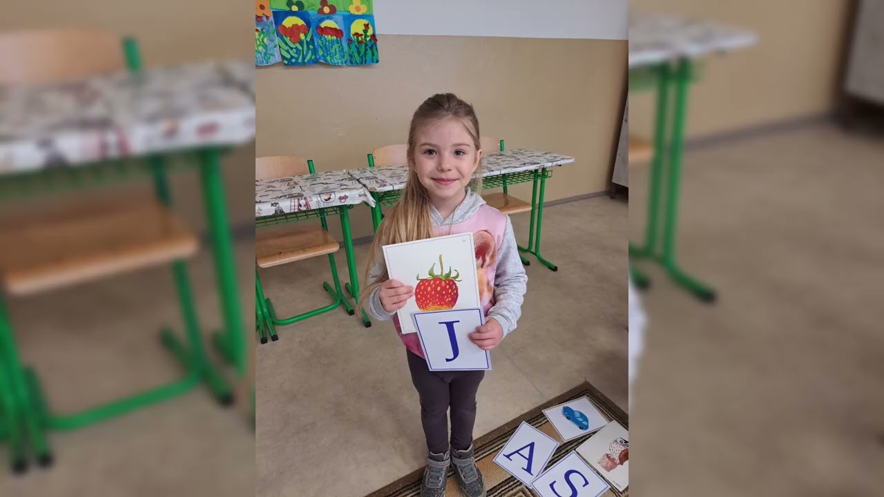 ZŠ Hermanovce : DOD a ZÁPIS DO 1. ROČNÍKA