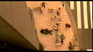 Forbidden Love - YouTube.flv