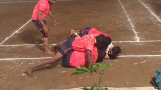 VIJAY CLUB VS AMAR BHARAT |QUARTER FINAL MATCH|SELECTION TOURNAMENT|MUMBAI