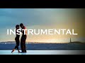 Chris Brown Forever Instrumental 