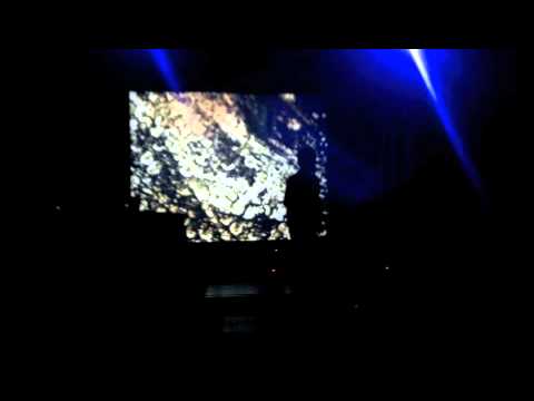FORTUNA BlackWater Live