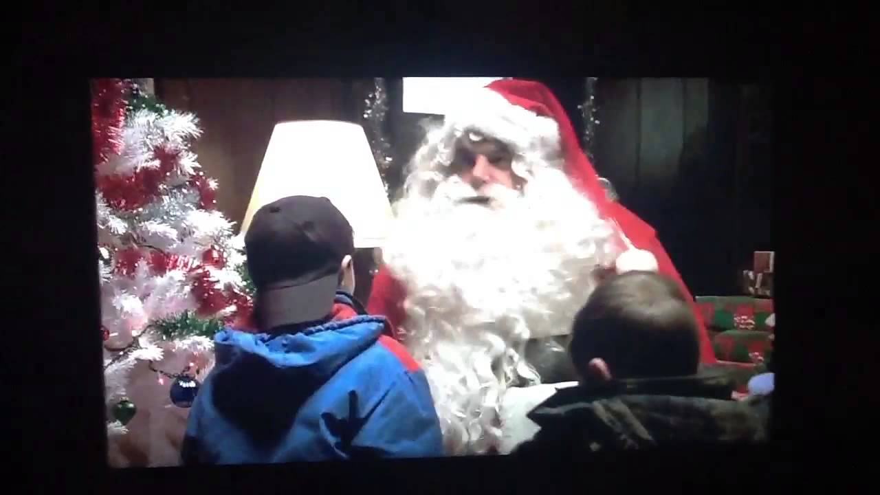 group-santa-fuck-you-tayuya