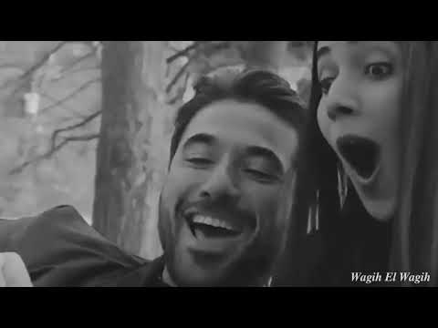 أجمل ما غني مدحت صالح انا مش بعيد يا حبيبتي عنك حالات واتس اب