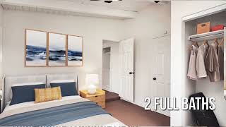 1 297 000 3317 Lees Ave HUGE PRICE IMPROVEMENT Long Beach CA 90808 - MLS PW25061680