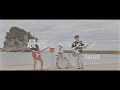 OKOJO「最低なラブソング」Music Video