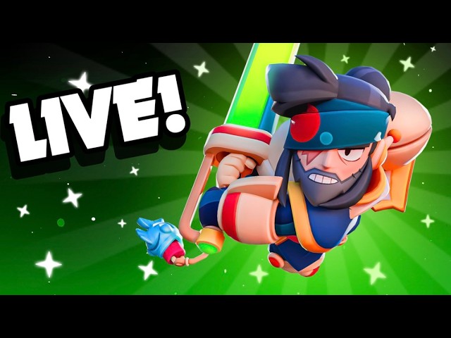 Playing with viewers!! - YouTube