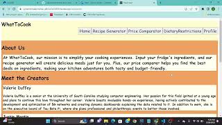 SystemBreakers POC Demo screenshot 5