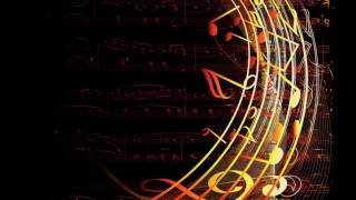 Calmant - Calming - Kevin Macleod