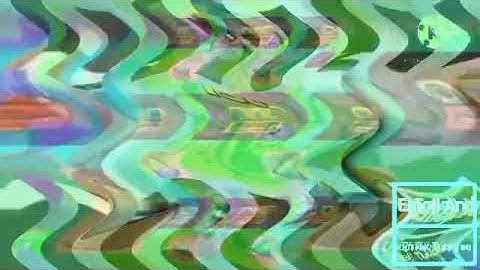 Scan Vs Round 281 In Unreverse And Reverse Order