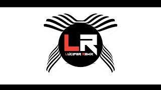 Jungle Mein Sher Bago Mai Mor ll EDM x HALGI MIX ll DJ RJ x DJ RAJU x LUCIFER REMIX