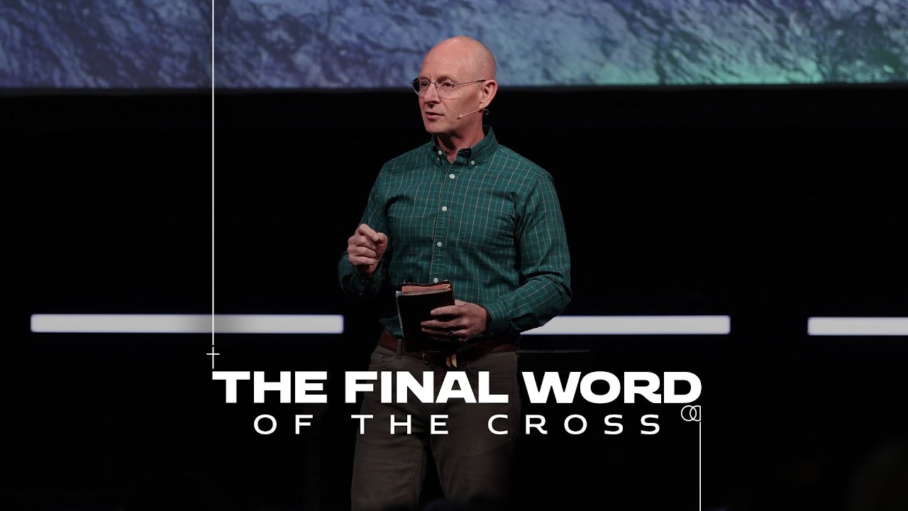 What Is The Final Word Of The Declaration Of Independence