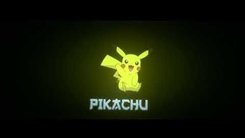 Blob.io Instant Merge Eating Players