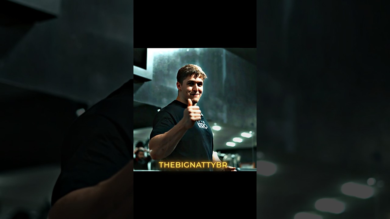 Icaro Lermen Edit 👌🔥 