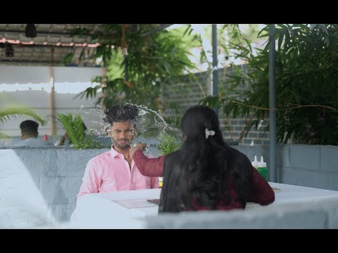 💖 Valentine’s Special: Love, Treat & Savings! 💝 - video from Santhi Online Plants