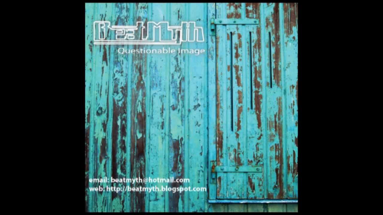 BeatMyth - Analog