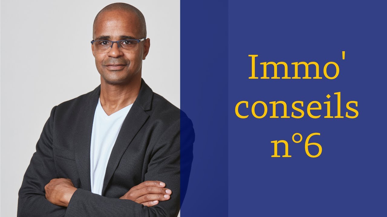 C'est quoi un avant contrat ?